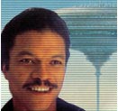 Cloud City Cantina